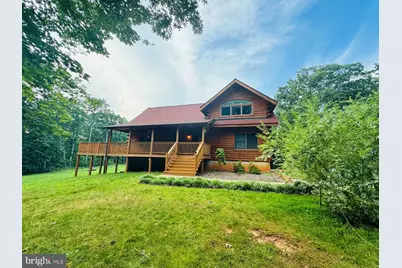 10409 Treaty Court, Spotsylvania, VA 22553 - Photo 1