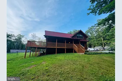 10409 Treaty Court, Spotsylvania, VA 22553 - Photo 89