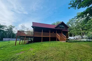 10409 Treaty Ct, Spotsylvania, VA 22553 - Photo 89