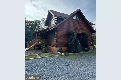 10409 Treaty Court, Spotsylvania, VA 22553 - Photo 17