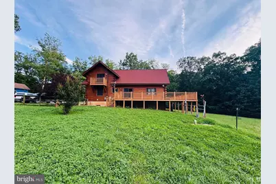 10409 Treaty Court, Spotsylvania, VA 22553 - Photo 91