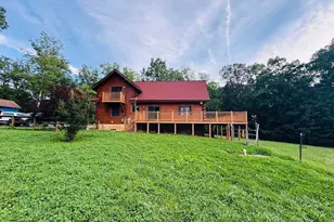 10409 Treaty Ct, Spotsylvania, VA 22553 - Photo 91