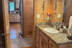 10409 Treaty Ct, Spotsylvania, VA 22553 - Photo 41