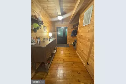 10409 Treaty Court, Spotsylvania, VA 22553 - Photo 23
