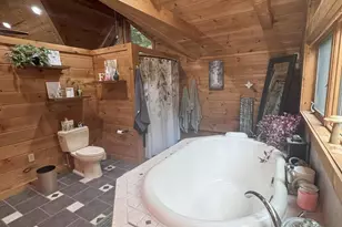 10409 Treaty Ct, Spotsylvania, VA 22553 - Photo 63