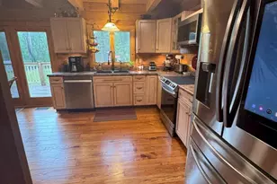 10409 Treaty Ct, Spotsylvania, VA 22553 - Photo 35