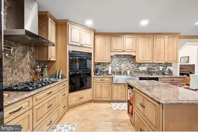 7544 Patriot Highway, Spotsylvania, VA 22551 - Photo 5