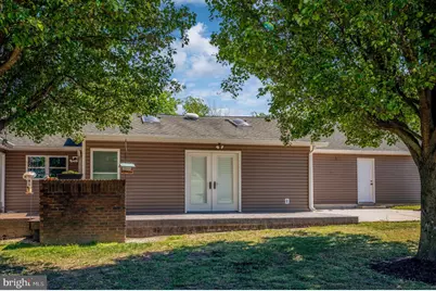 7544 Patriot Highway, Spotsylvania, VA 22551 - Photo 25