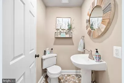7544 Patriot Highway, Spotsylvania, VA 22551 - Photo 19