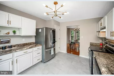 5706 E Point Circle, Spotsylvania, VA 22551 - Photo 19