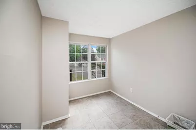 5706 E Point Circle, Spotsylvania, VA 22551 - Photo 37