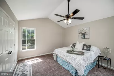 5706 E Point Circle, Spotsylvania, VA 22551 - Photo 21