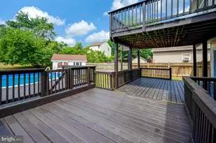 5706 E Point Cir, Spotsylvania, VA 22551 - Photo 41
