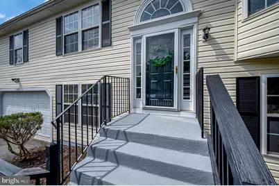 5706 E Point Circle, Spotsylvania, VA 22551 - Photo 3