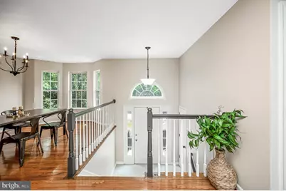 5706 E Point Circle, Spotsylvania, VA 22551 - Photo 13