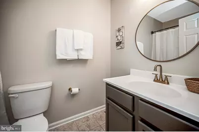 5706 E Point Circle, Spotsylvania, VA 22551 - Photo 31