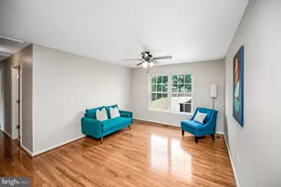5706 E Point Cir, Spotsylvania, VA 22551 - Photo 11
