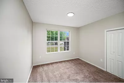 5706 E Point Circle, Spotsylvania, VA 22551 - Photo 33