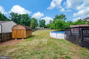 5706 E Point Cir, Spotsylvania, VA 22551 - Photo 49