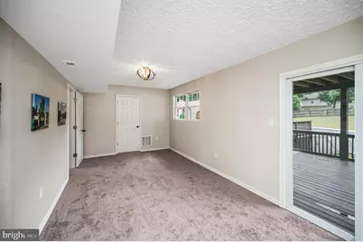 5706 E Point Circle, Spotsylvania, VA 22551 - Photo 35