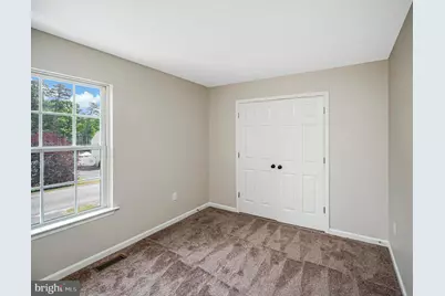 5706 E Point Circle, Spotsylvania, VA 22551 - Photo 29
