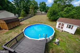 5706 E Point Cir, Spotsylvania, VA 22551 - Photo 45