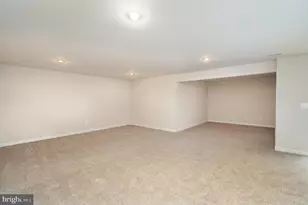 6200 Julian Ln, Mineral, VA 23117 - Photo 37