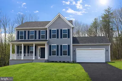 6200 Julian Lane, Mineral, VA 23117 - Photo 1