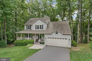 6402 Sugar Maple Ct, Fredericksburg, VA 22407 - Photo 45