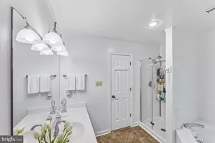 6402 Sugar Maple Ct, Fredericksburg, VA 22407 - Photo 27