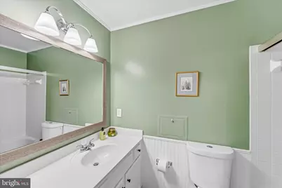 6402 Sugar Maple Court, Fredericksburg, VA 22407 - Photo 29