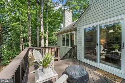 6402 Sugar Maple Court, Fredericksburg, VA 22407 - Photo 41