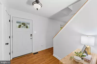6402 Sugar Maple Court, Fredericksburg, VA 22407 - Photo 5
