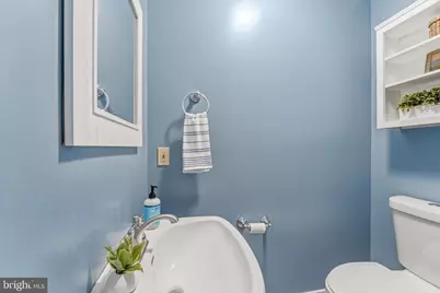 6402 Sugar Maple Court, Fredericksburg, VA 22407 - Photo 7
