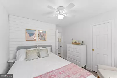 6402 Sugar Maple Court, Fredericksburg, VA 22407 - Photo 33