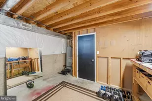 6402 Sugar Maple Ct, Fredericksburg, VA 22407 - Photo 39