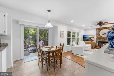 6402 Sugar Maple Court, Fredericksburg, VA 22407 - Photo 13