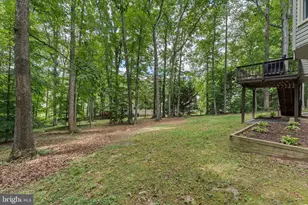 6402 Sugar Maple Ct, Fredericksburg, VA 22407 - Photo 43