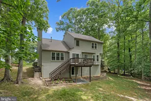 6402 Sugar Maple Ct, Fredericksburg, VA 22407 - Photo 41