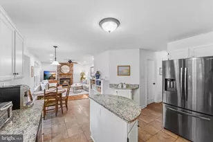 6402 Sugar Maple Ct, Fredericksburg, VA 22407 - Photo 13