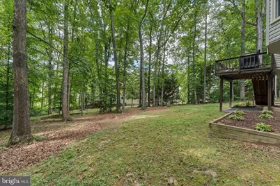 6402 Sugar Maple Court, Fredericksburg, VA 22407 - Photo 45