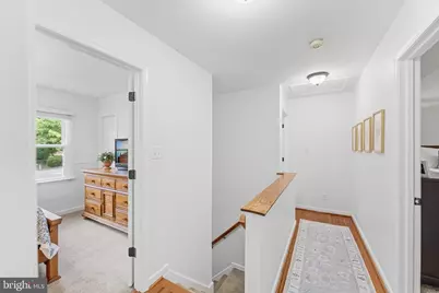 6402 Sugar Maple Court, Fredericksburg, VA 22407 - Photo 23