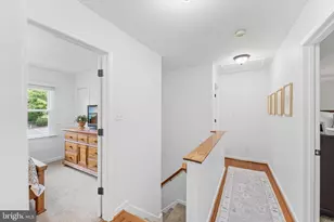6402 Sugar Maple Ct, Fredericksburg, VA 22407 - Photo 23