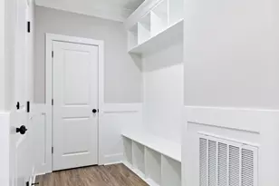 5301 Wyndemere Cir, Mineral, VA 23117 - Photo 7