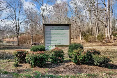 5301 Wyndemere Circle, Mineral, VA 23117 - Photo 43