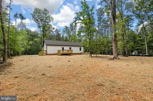 5321 Wilton Ln, Partlow, VA 22534 - Photo 45