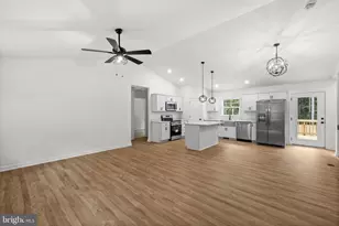 5321 Wilton Ln, Partlow, VA 22534 - Photo 7