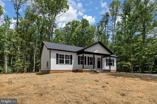 5321 Wilton Ln, Partlow, VA 22534 - Photo 41