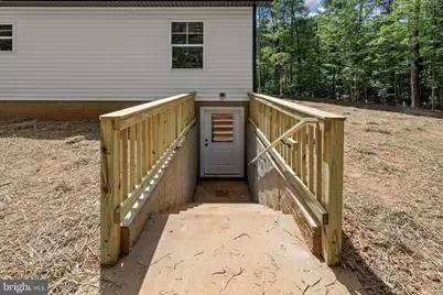 5321 Wilton Lane, Partlow, VA 22534 - Photo 43