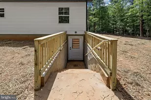 5321 Wilton Ln, Partlow, VA 22534 - Photo 43
